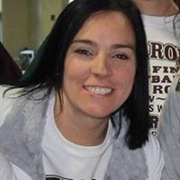 Jeannie Long Photo 20