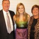 Monica Clements Photo 15