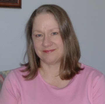Kathy Dempsey Photo 28