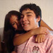 Corina Robinson Photo 12