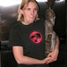 Jeannie Whiting Photo 7