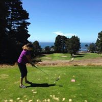 Diane Maxey Photo 2