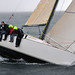April Slack Photo 13