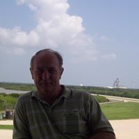 Ron Houston Photo 5