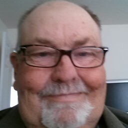 Roy Schmidt Photo 31