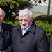 Arthur Garland Photo 15