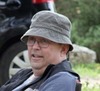 Larry Erwin Photo 30