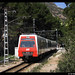 L Castellano Photo 4