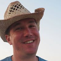 David Baumgartner Photo 33