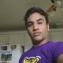 Kenneth Pereira Photo 35