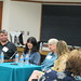 Michael Mccune Photo 19