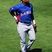 Roger Robinson Photo 35