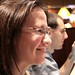 Jennifer Gentry Photo 12