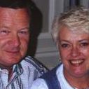 Johnny Mann Photo 16