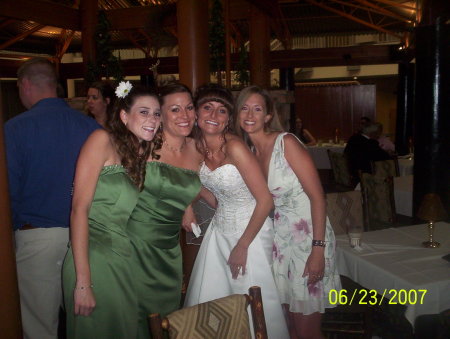 Heather Fuller Photo 28