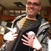 Beverly Cone Photo 12