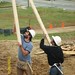 Thomas Mcmillan Photo 15