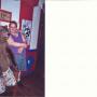 Raymond Hodges Photo 30