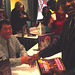 Dallas Dobbs Photo 9