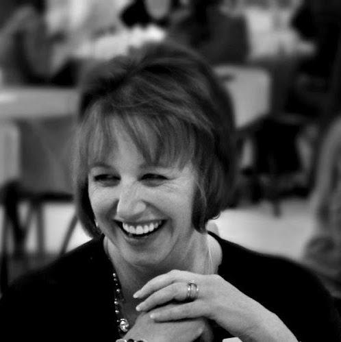 Rhonda Priest Photo 11