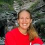 Dawn Rowe Photo 32