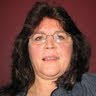 Cheryl Martin Photo 10