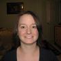 Kelly Briggs Photo 26