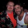 Jeffrey Hunt Photo 18