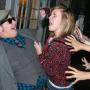 David Slagle Photo 14