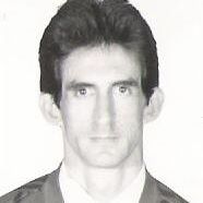 Edwin Allan Photo 3