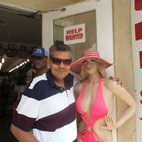 Steve Zavala Photo 7