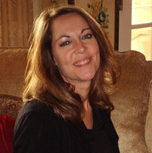 Lisa Moss Photo 18