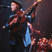 Greg Sharpe Photo 14
