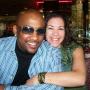 Ronnie Pierce Photo 18