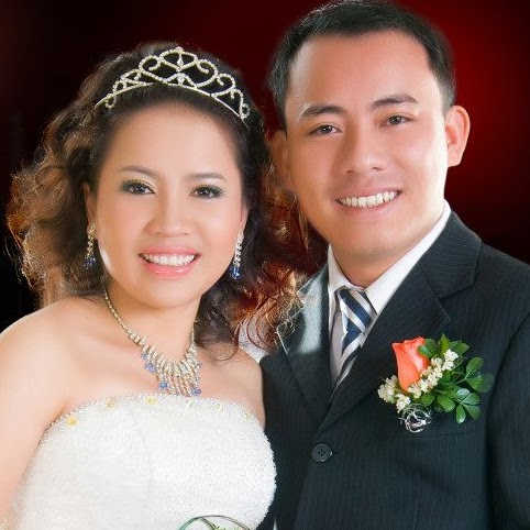 Tinh Ho Photo 2