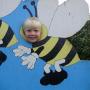 Sarah Emmons Photo 20