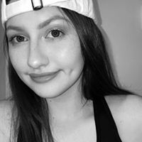 Delaney Elliott Photo 7