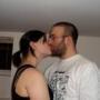 Anthony Greco Photo 39