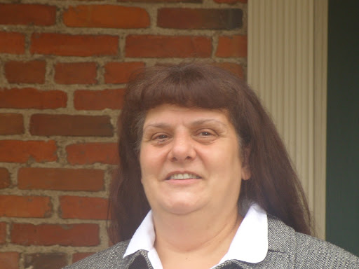Janet Frederick Photo 22