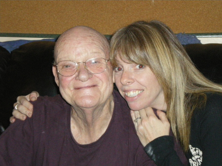 Debbie Prosser Photo 12