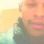 Patrick Cornelius Photo 38