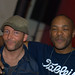 Joe Hurst Photo 47