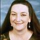 Karen Burns Photo 3