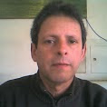 Nicholas Key Photo 30
