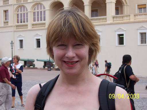 Janet Schneider Photo 9