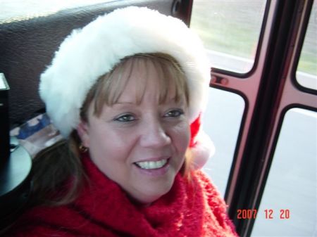Kathy Landis Photo 9