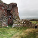 William Laird Photo 20