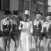 Jane Lloyd Photo 22