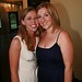 Sarah Priddy Photo 13