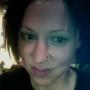 Jessica Marshall Photo 25